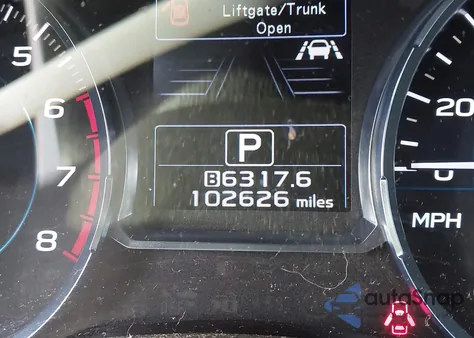 2018 Subaru Forester 2.5I Premium from USA, damaged, VIN JF2SJAGC5JH464563